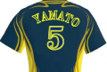 5 YAMATO